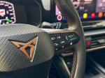 cupra-formentor-2021-hibrido-a-gasolina-1395cc