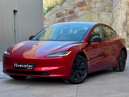 tesla-model-3-2023-eletrico-0cc