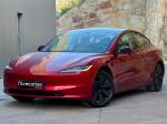 tesla-model-3-2023-eletrico-0cc