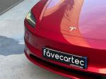 tesla-model-3-2023-eletrico-0cc