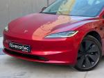 tesla-model-3-2023-eletrico-0cc