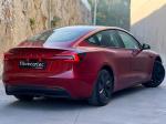 tesla-model-3-2023-eletrico-0cc
