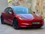 tesla-model-3-2023-eletrico-0cc