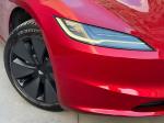 tesla-model-3-2023-eletrico-0cc