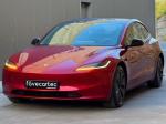 tesla-model-3-2023-eletrico-0cc