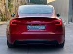 tesla-model-3-2023-eletrico-0cc