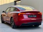 tesla-model-3-2023-eletrico-0cc