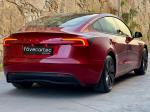 tesla-model-3-2023-eletrico-0cc