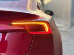 tesla-model-3-2023-eletrico-0cc