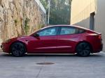 tesla-model-3-2023-eletrico-0cc