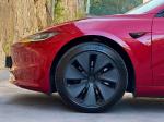 tesla-model-3-2023-eletrico-0cc