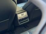 tesla-model-3-2023-eletrico-0cc