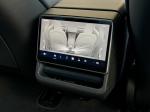 tesla-model-3-2023-eletrico-0cc