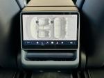 tesla-model-3-2023-eletrico-0cc