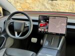 tesla-model-3-2023-eletrico-0cc