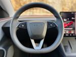 tesla-model-3-2023-eletrico-0cc