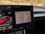 tesla-model-3-2023-eletrico-0cc