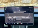 tesla-model-3-2023-eletrico-0cc