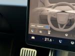 tesla-model-3-2023-eletrico-0cc