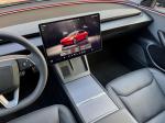 tesla-model-3-2023-eletrico-0cc