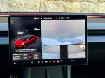 tesla-model-3-2023-eletrico-0cc