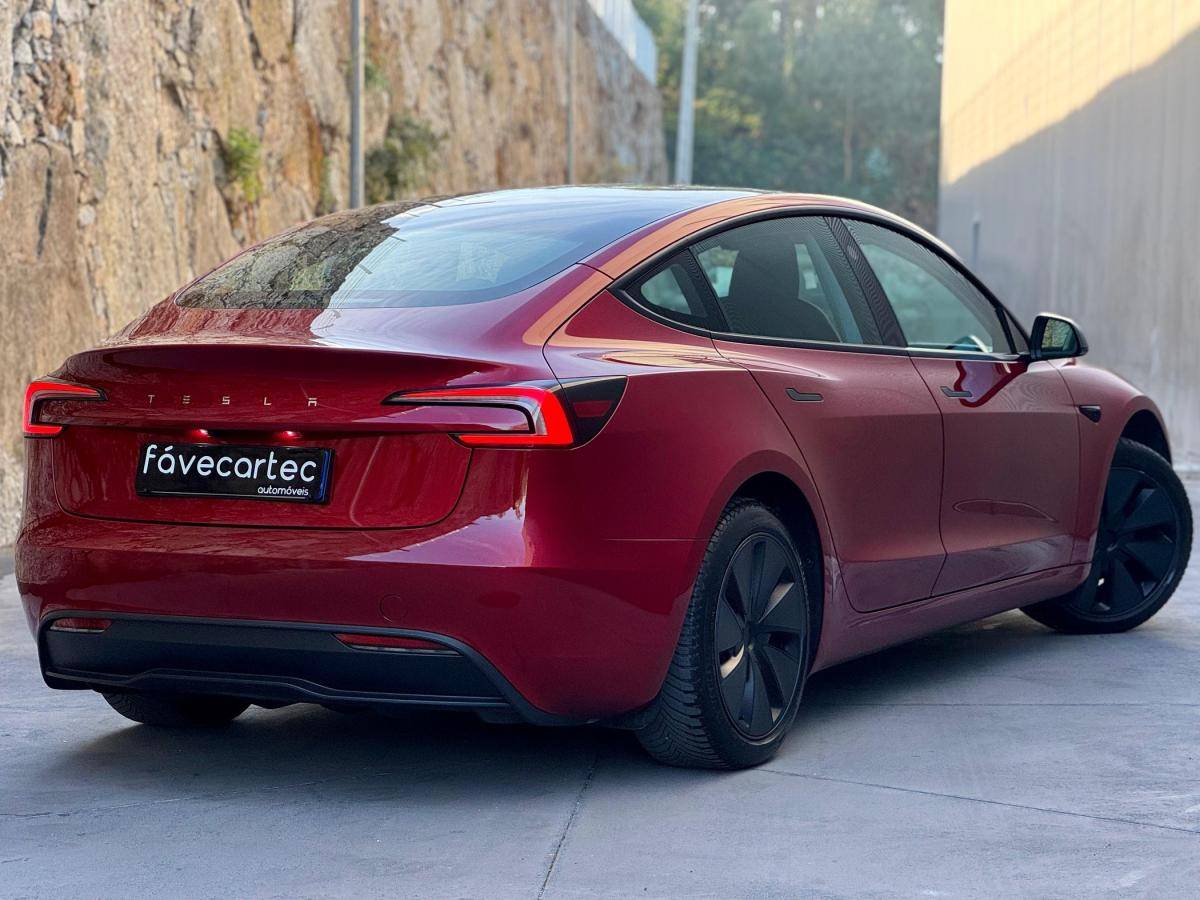 tesla-model-3-2023-eletrico-0cc
