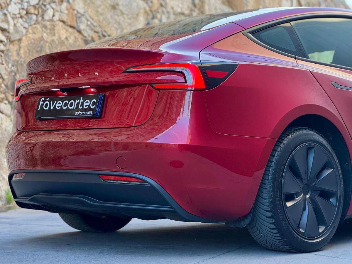 tesla-model-3-2023-eletrico-0cc