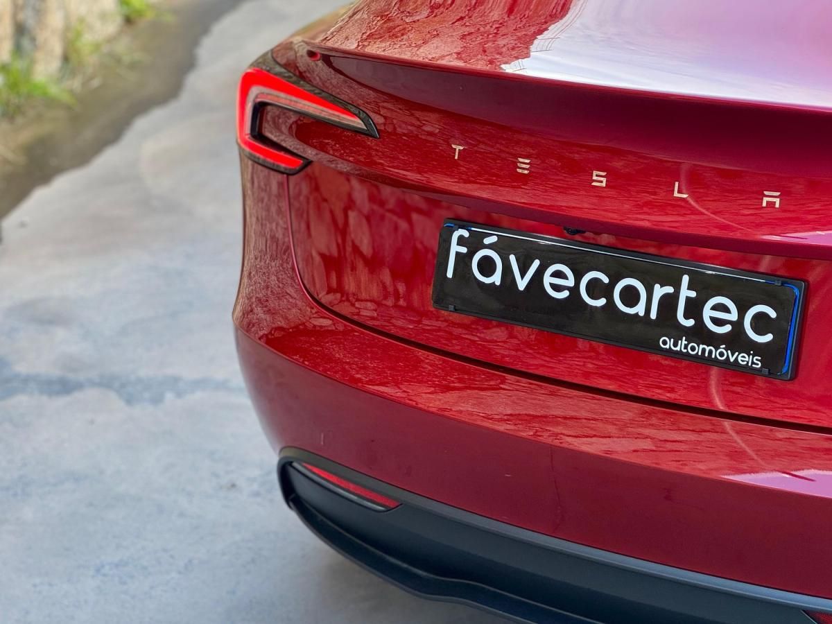 tesla-model-3-2023-eletrico-0cc