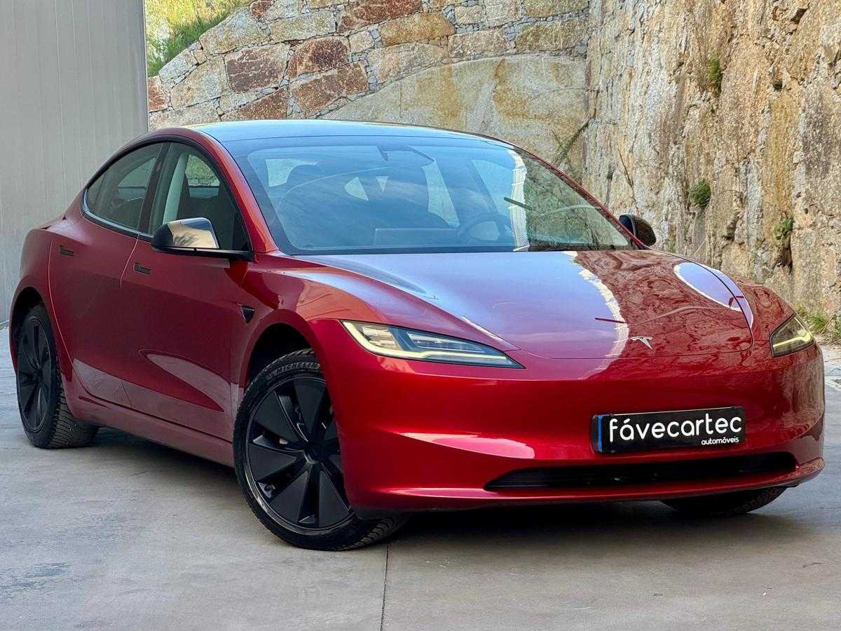 tesla-model-3-2023-eletrico-0cc