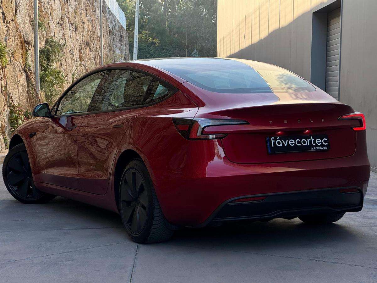 tesla-model-3-2023-eletrico-0cc