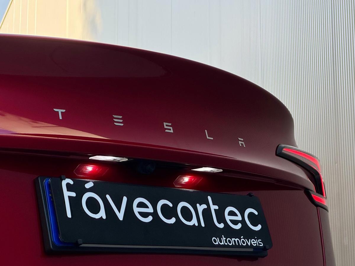 tesla-model-3-2023-eletrico-0cc