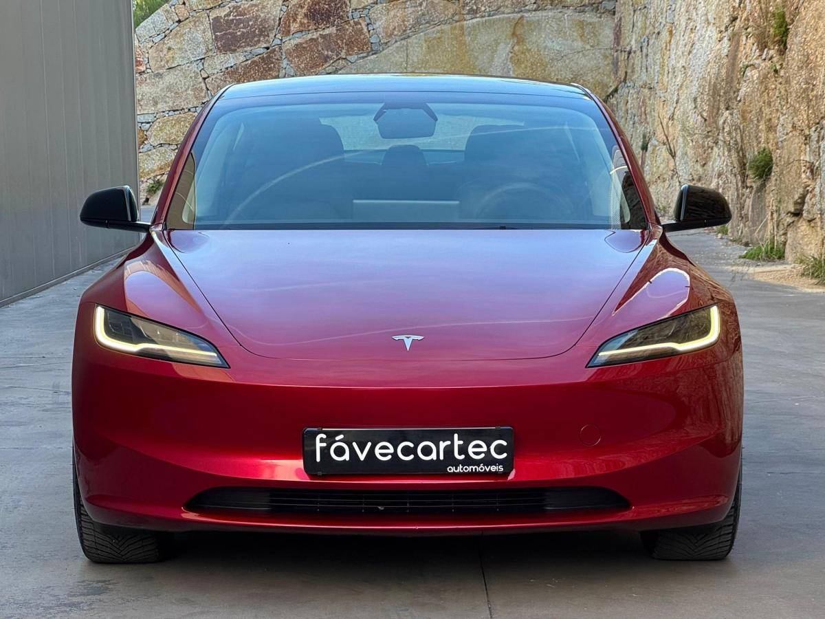 tesla-model-3-2023-eletrico-0cc