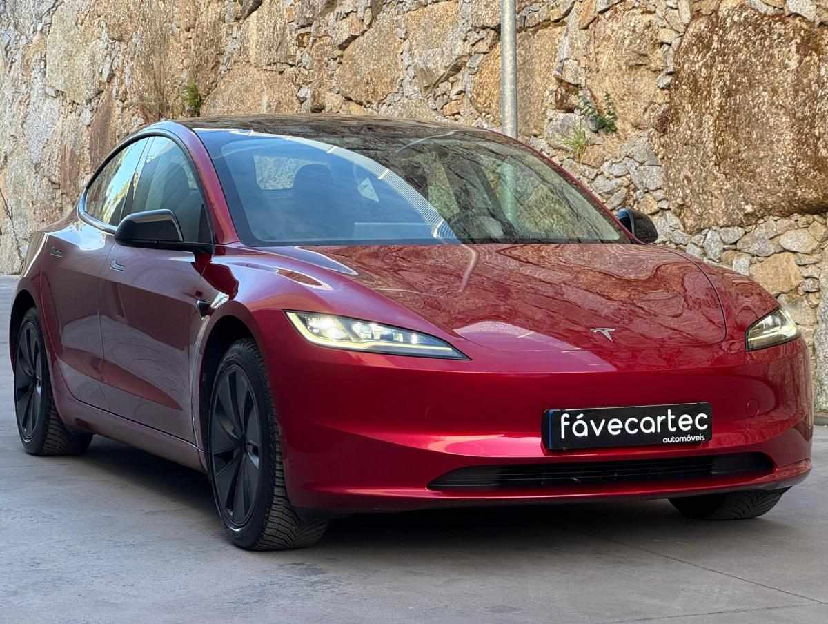 tesla-model-3-2023-eletrico-0cc