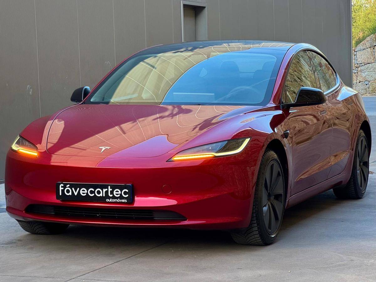tesla-model-3-2023-eletrico-0cc