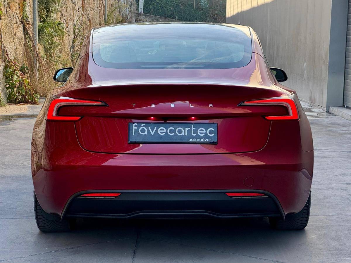 tesla-model-3-2023-eletrico-0cc