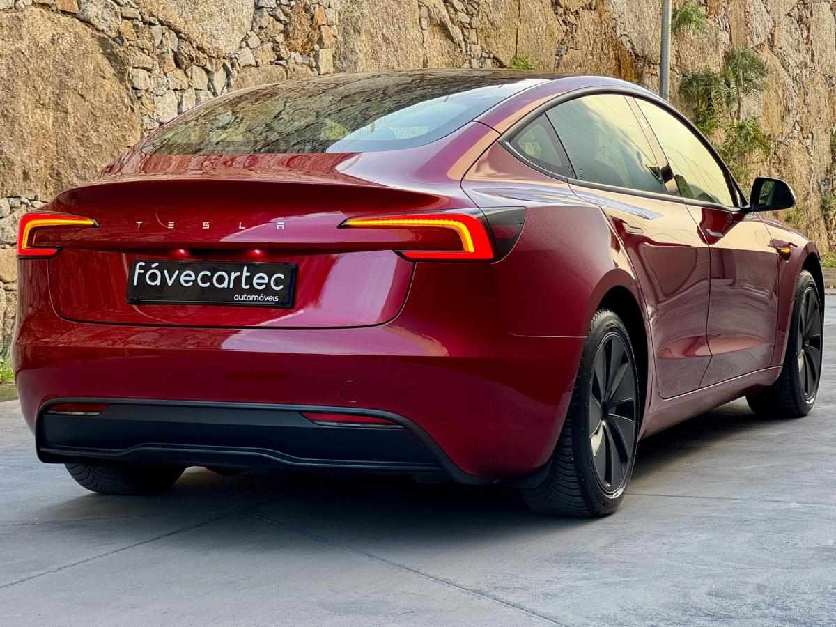 tesla-model-3-2023-eletrico-0cc