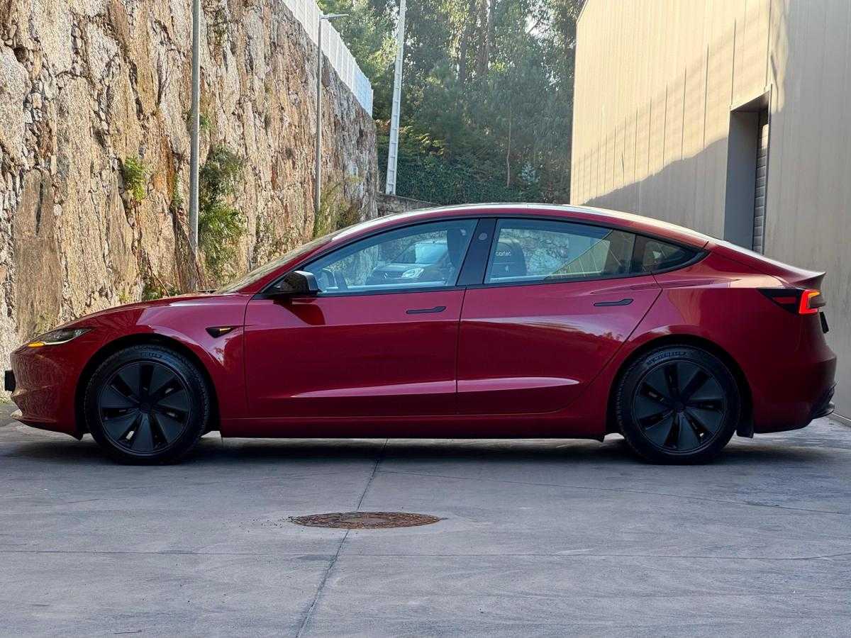 tesla-model-3-2023-eletrico-0cc