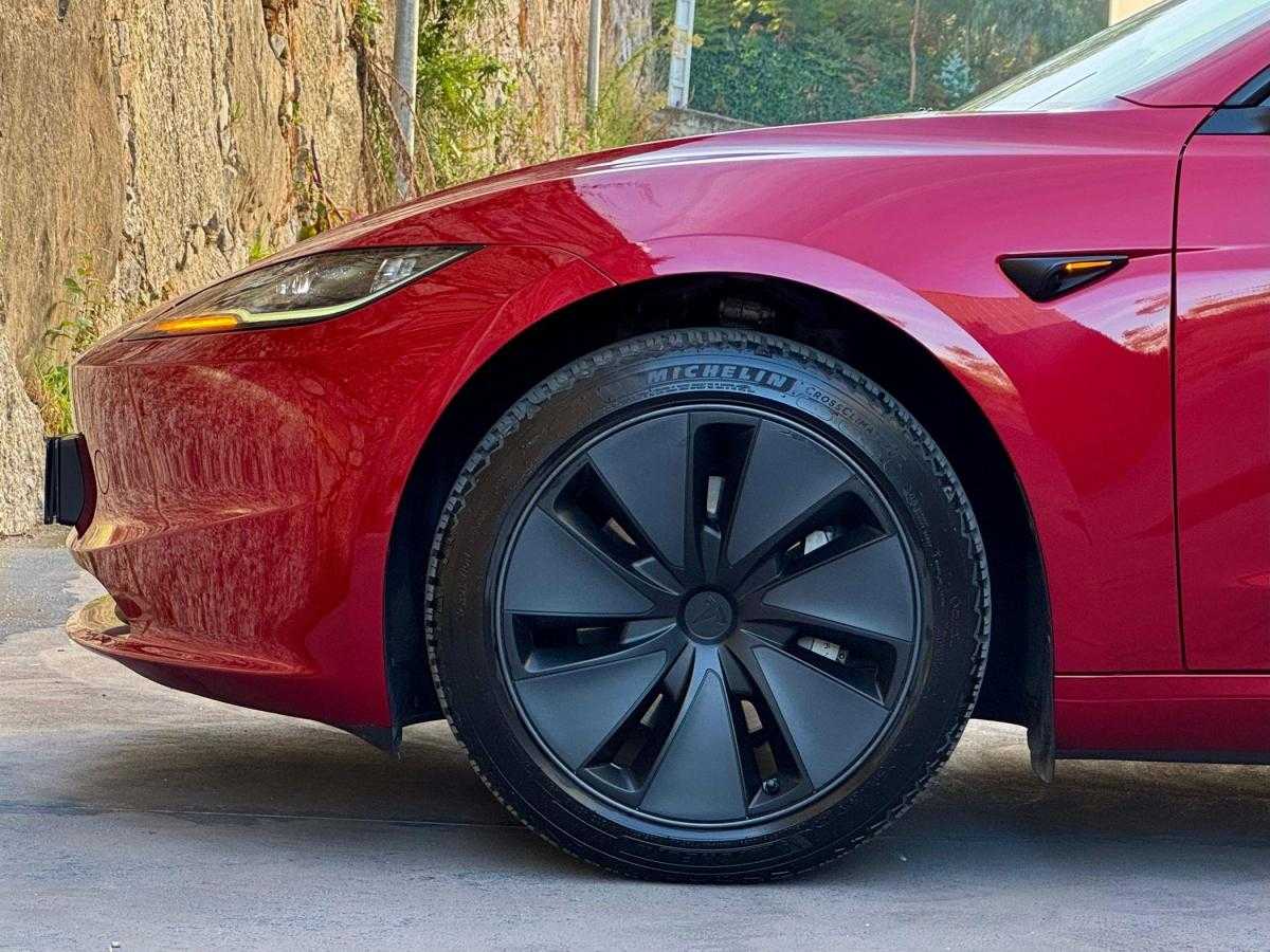 tesla-model-3-2023-eletrico-0cc