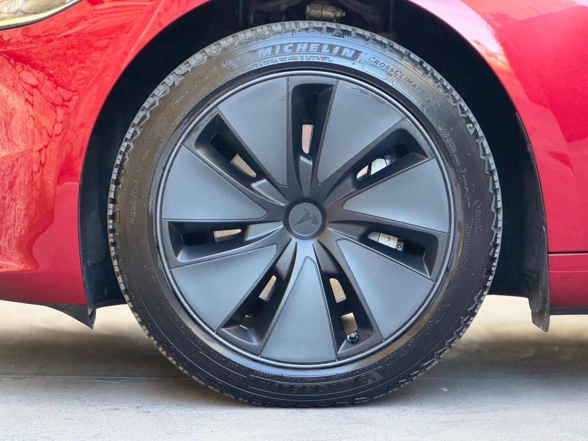tesla-model-3-2023-eletrico-0cc