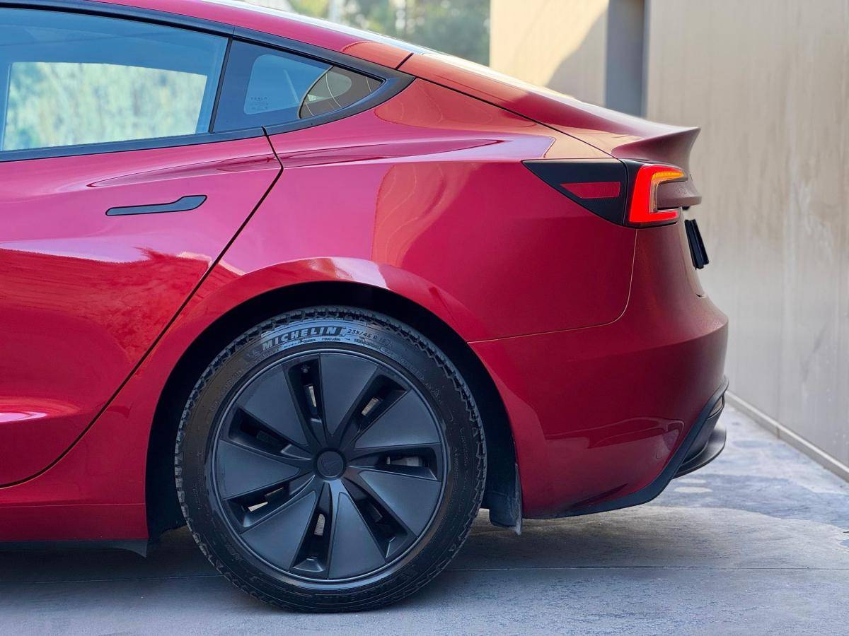 tesla-model-3-2023-eletrico-0cc