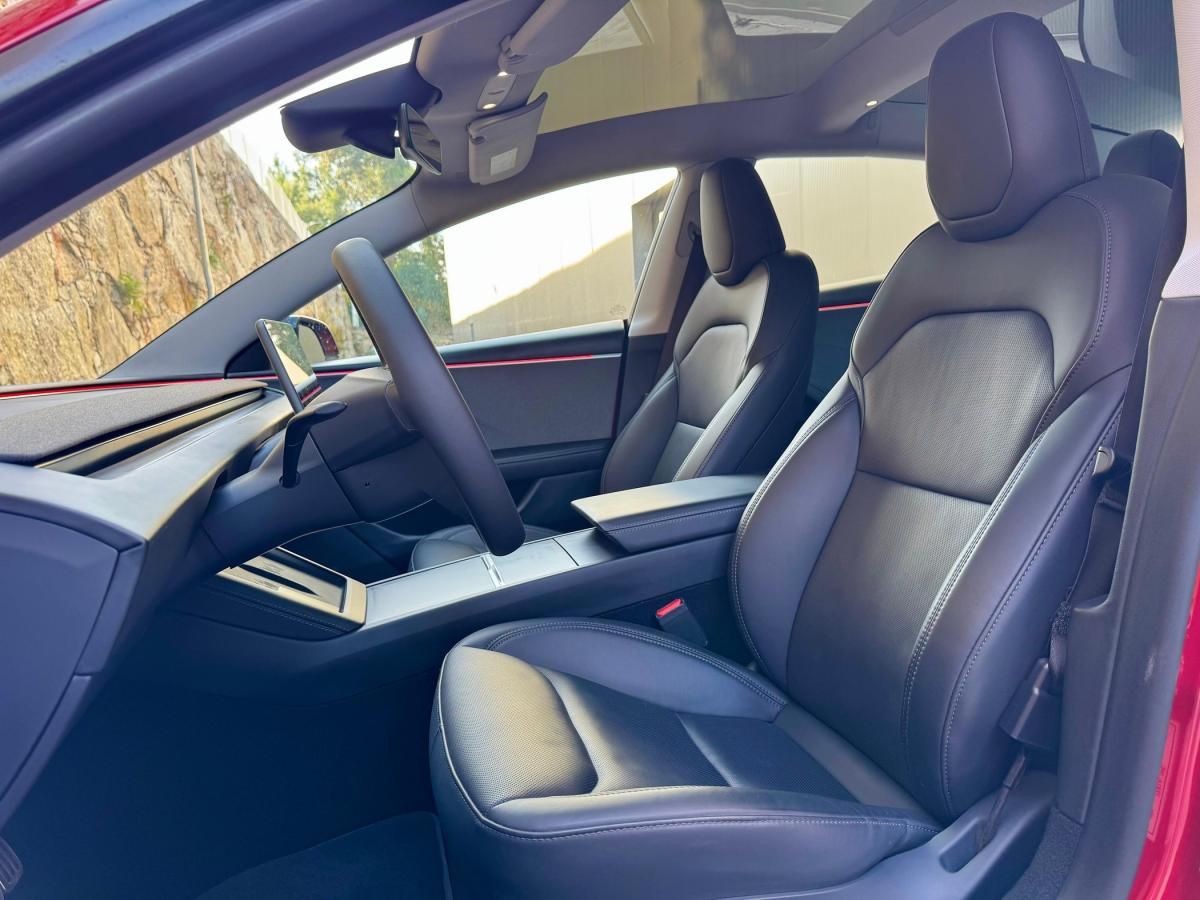 tesla-model-3-2023-eletrico-0cc