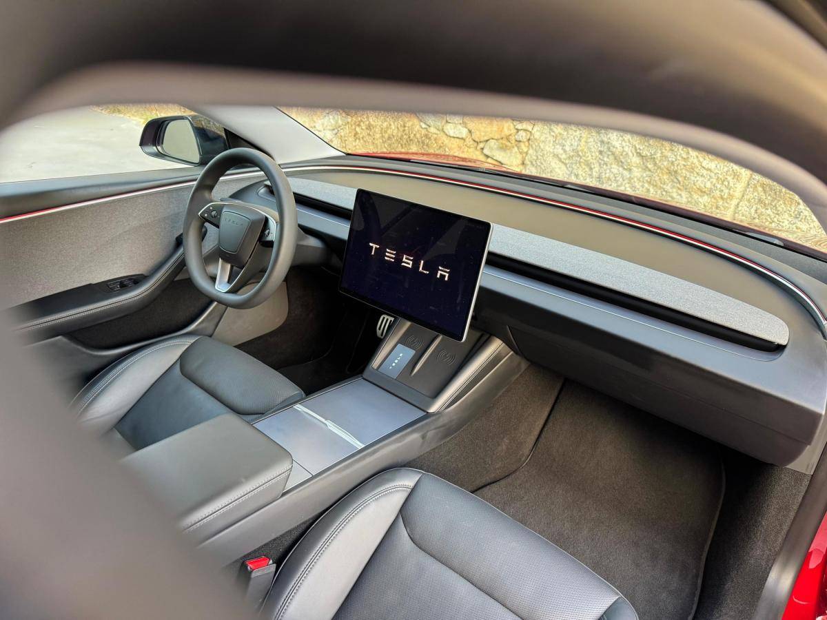 tesla-model-3-2023-eletrico-0cc