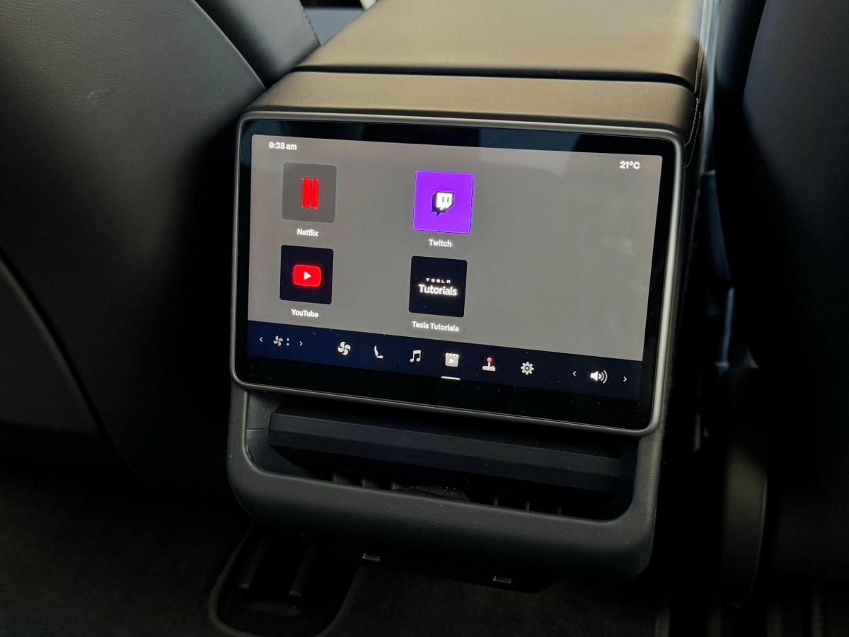 tesla-model-3-2023-eletrico-0cc