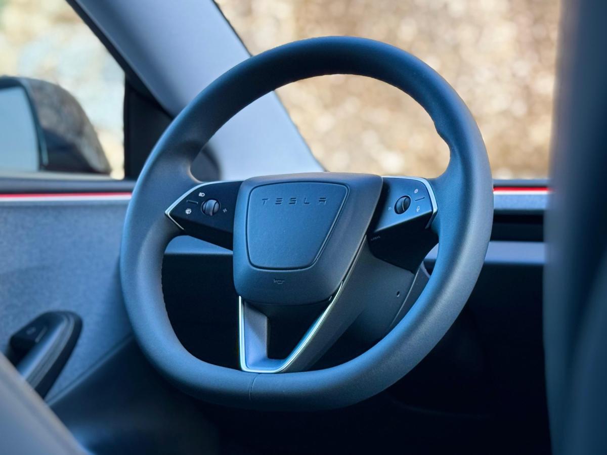 tesla-model-3-2023-eletrico-0cc