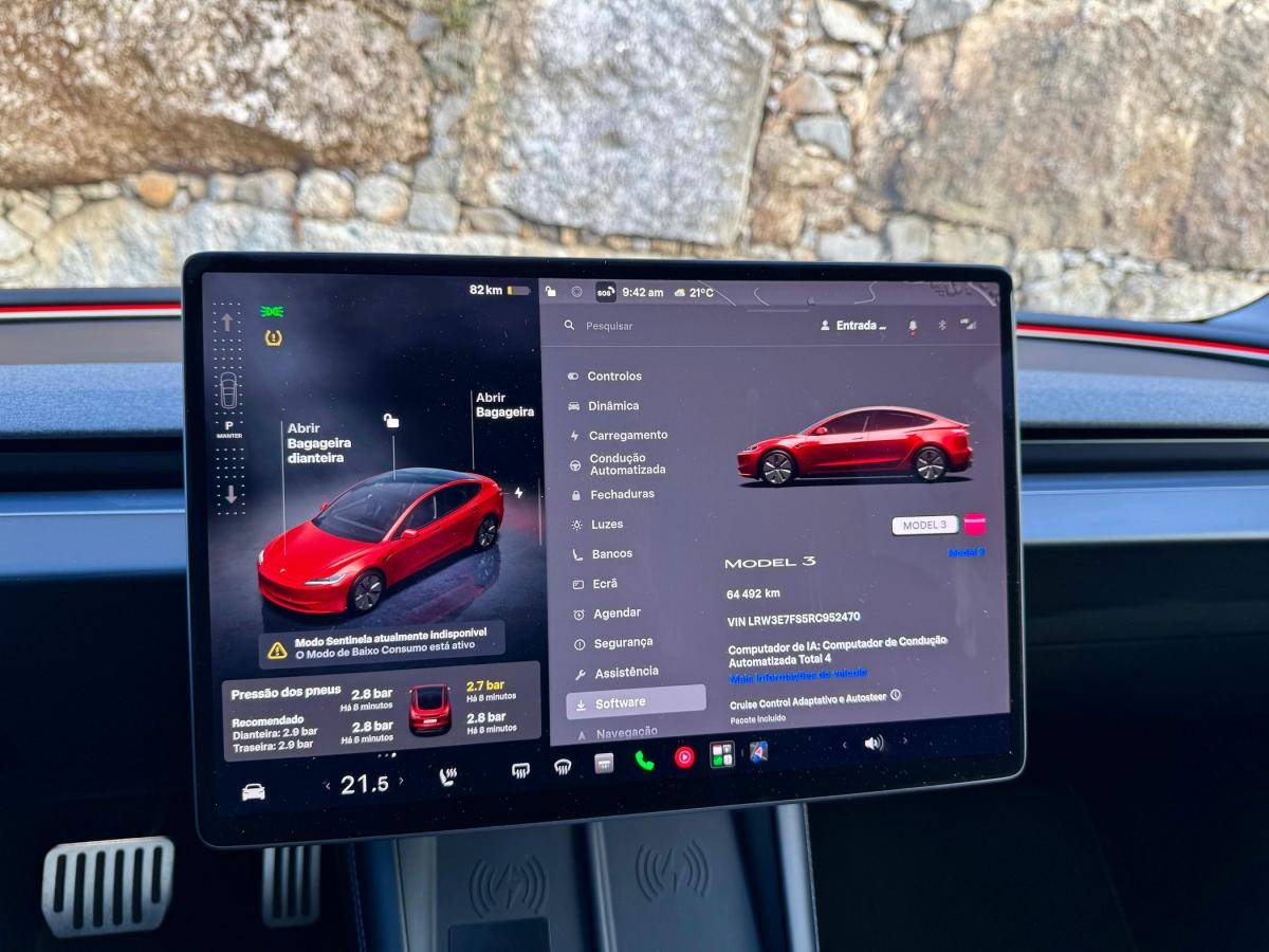 tesla-model-3-2023-eletrico-0cc
