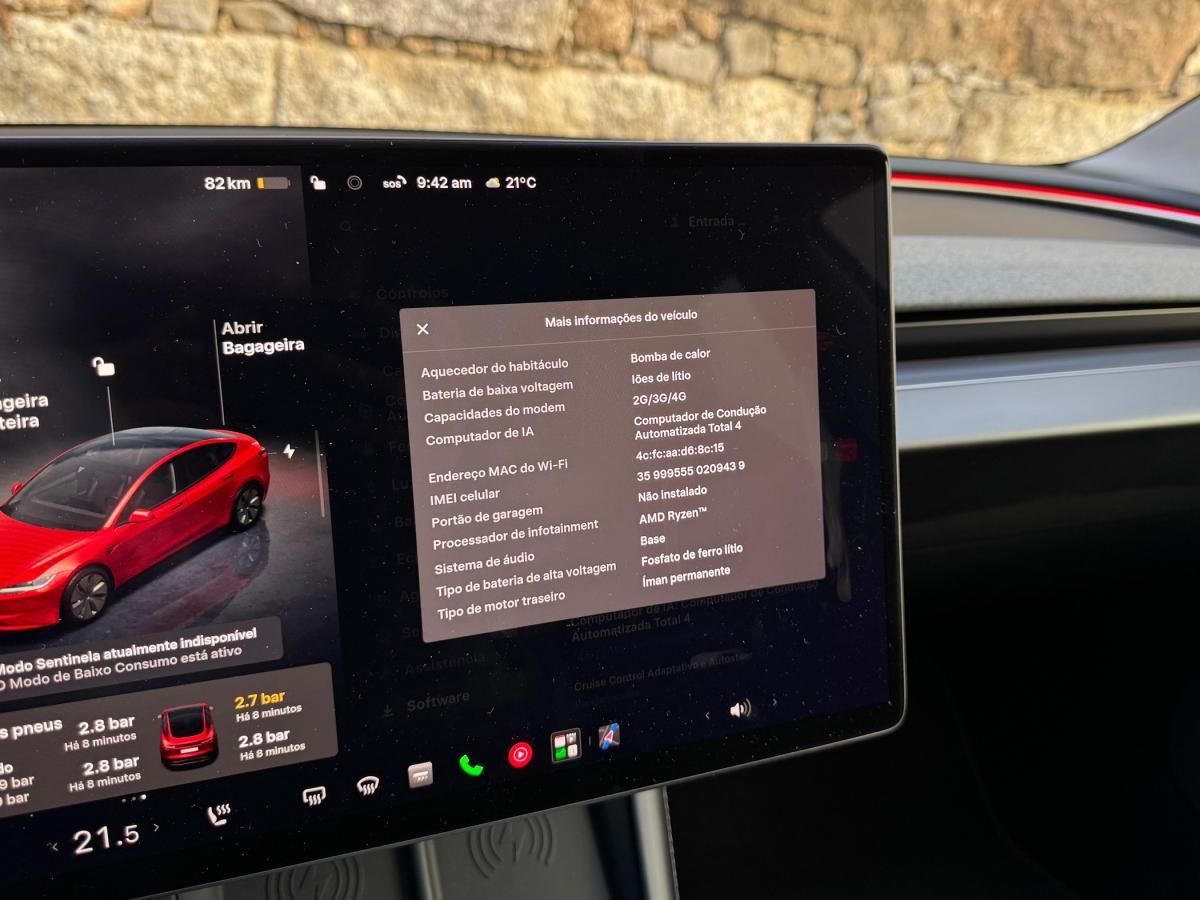 tesla-model-3-2023-eletrico-0cc