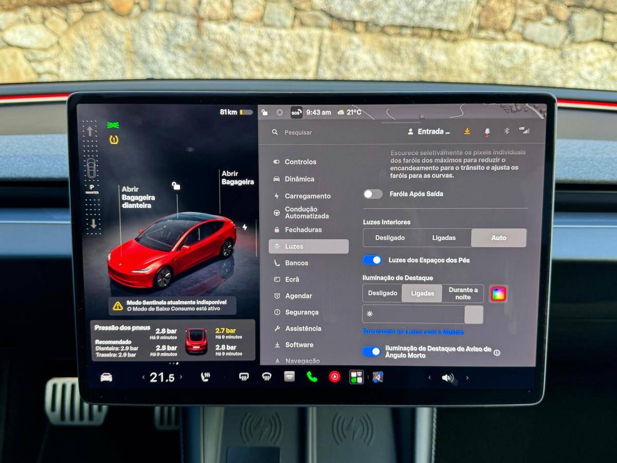 tesla-model-3-2023-eletrico-0cc