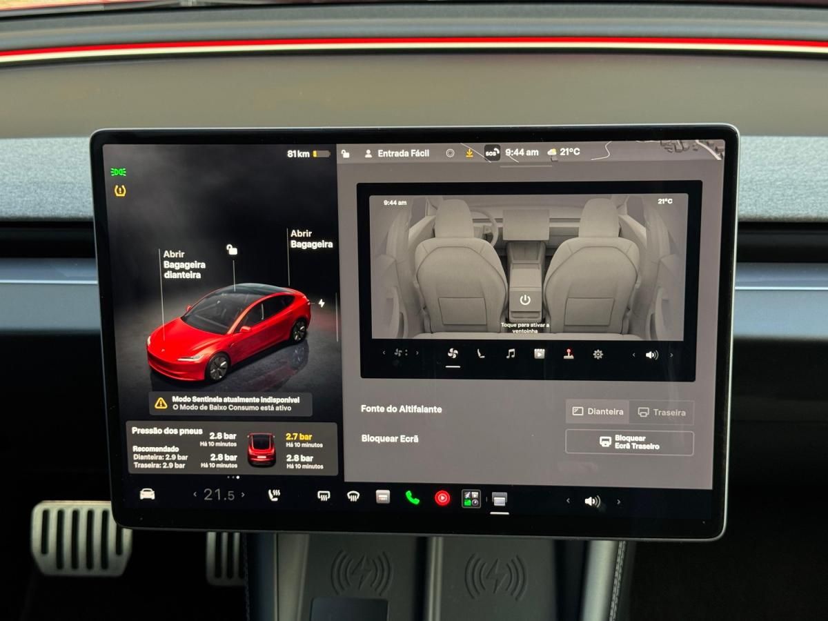 tesla-model-3-2023-eletrico-0cc