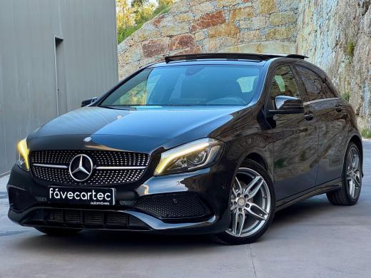 mercedes-benz-classe-a-2016-diesel-1461cc