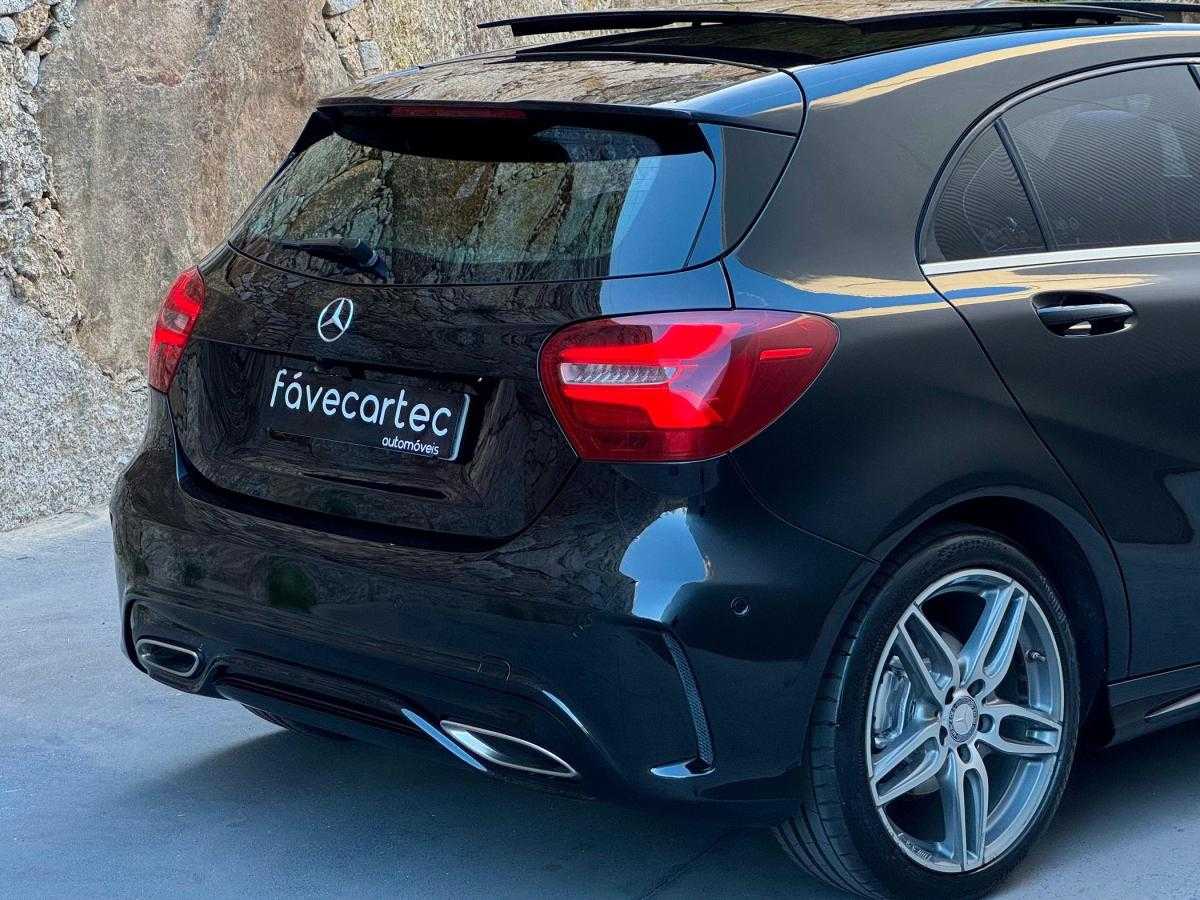 mercedes-benz-classe-a-2016-diesel-1461cc